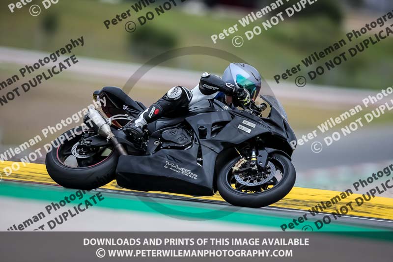 motorbikes;no limits;october 2019;peter wileman photography;portimao;portugal;trackday digital images